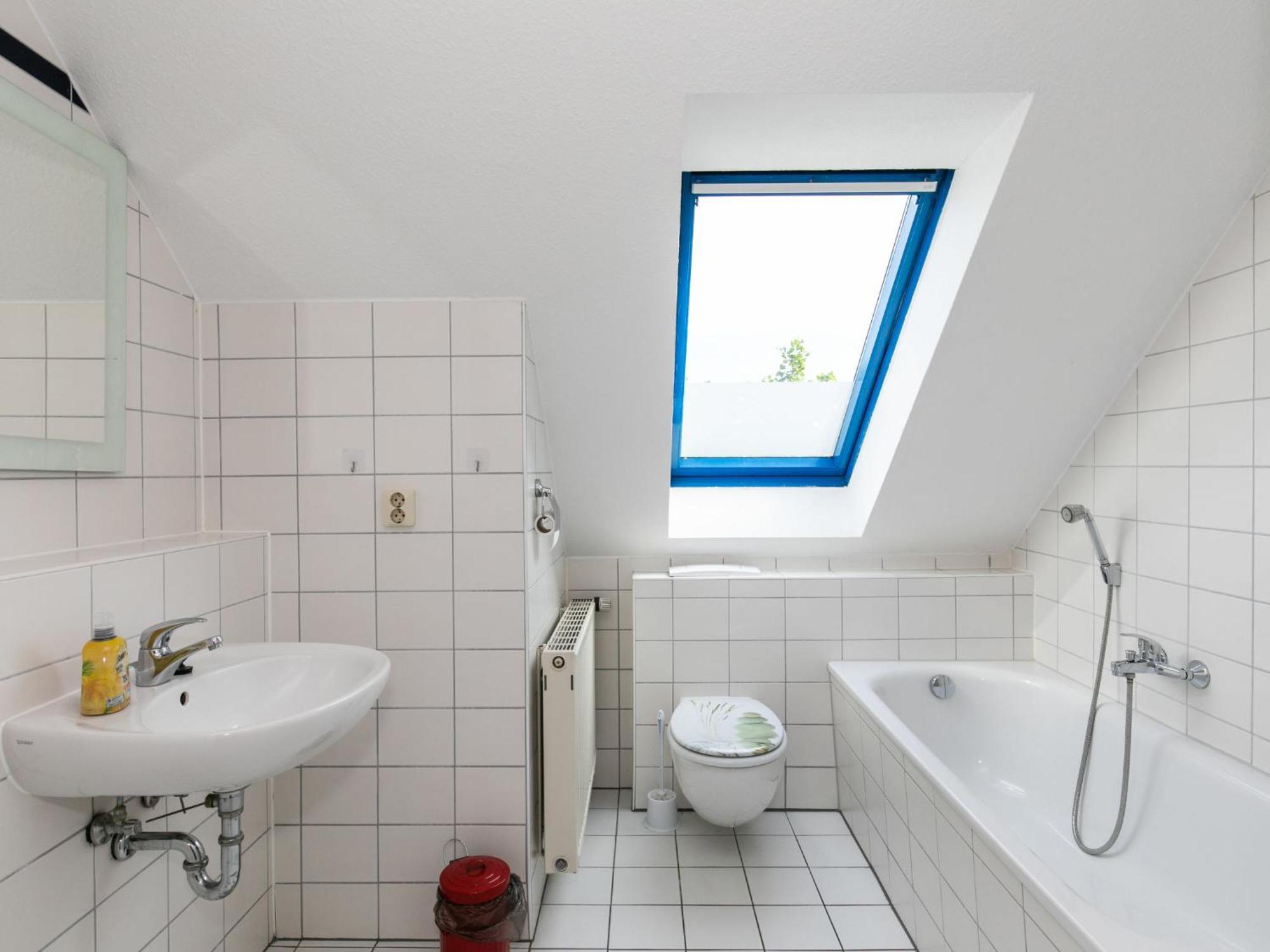 Holiday Home Losentitz By Interhome Garz  Luaran gambar